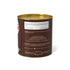 The Tea Planet Chocolate Flavored Lassi Mix